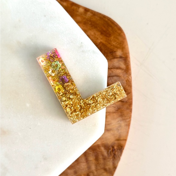 Personalized Keychains - Picture 6 of 10